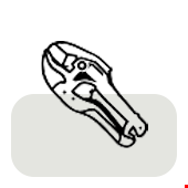 ابزار لوله کشی