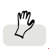 متعلقات ابزار